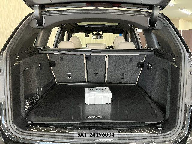 Bmw X3 2023-12 4931893-20
