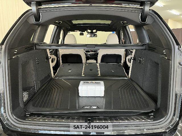 Bmw X3 2023-12 4931893-21