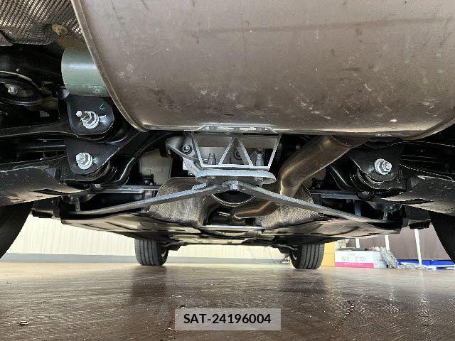 Bmw X3 2023-12 4931893-23