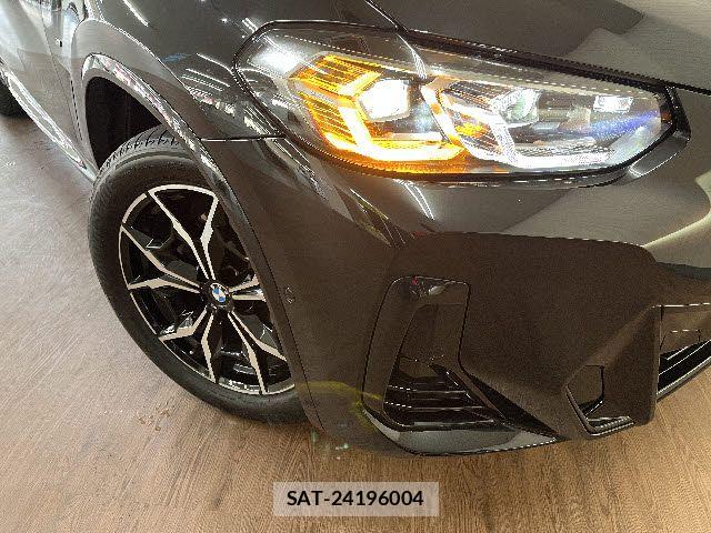 Bmw X3 2023-12 4931893-24