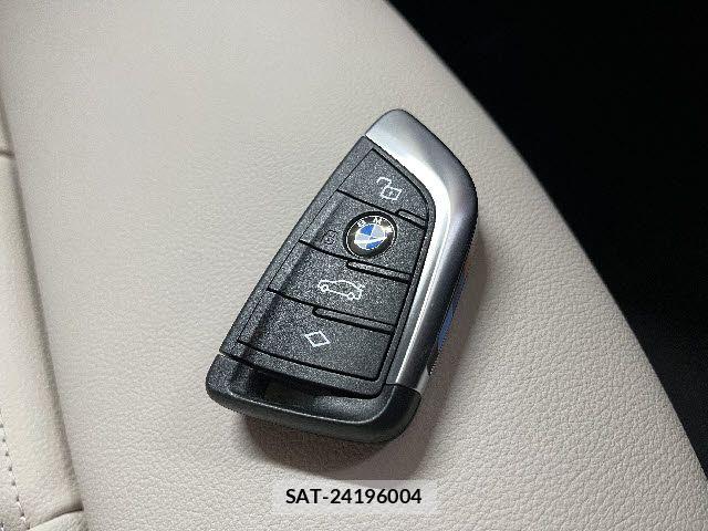 Bmw X3 2023-12 4931893-25