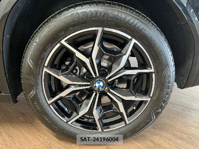 Bmw X3 2023-12 4931893-26