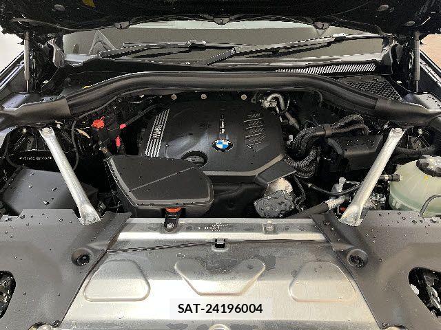 Bmw X3 2023-12 4931893-27