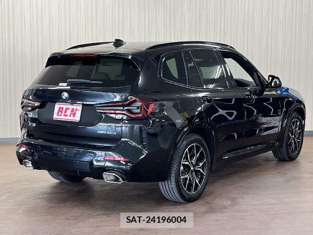 Bmw X3 2023-12 4931893-2