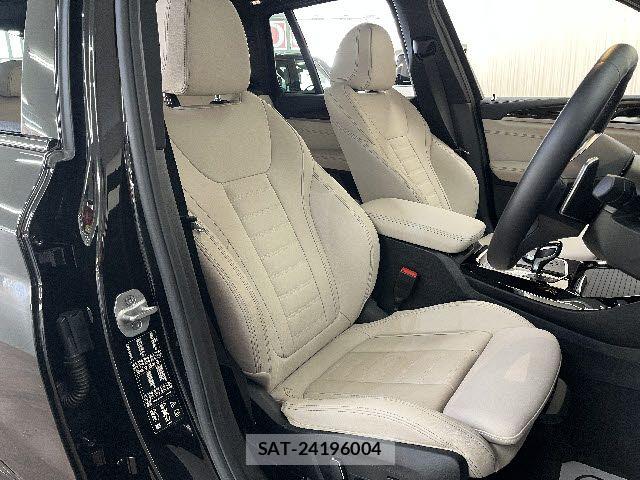 Bmw X3 2023-12 4931893-3