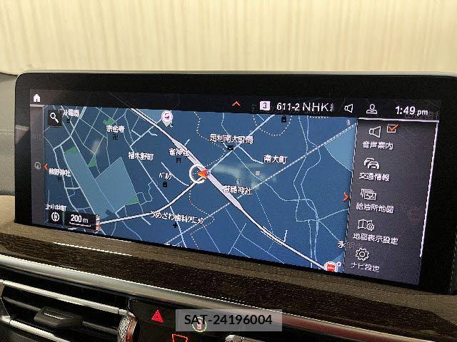 Bmw X3 2023-12 4931893-4