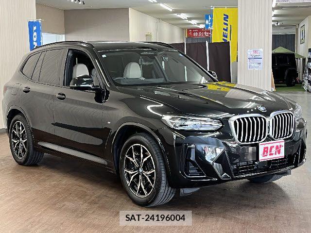 Bmw X3 2023-12 4931893-6