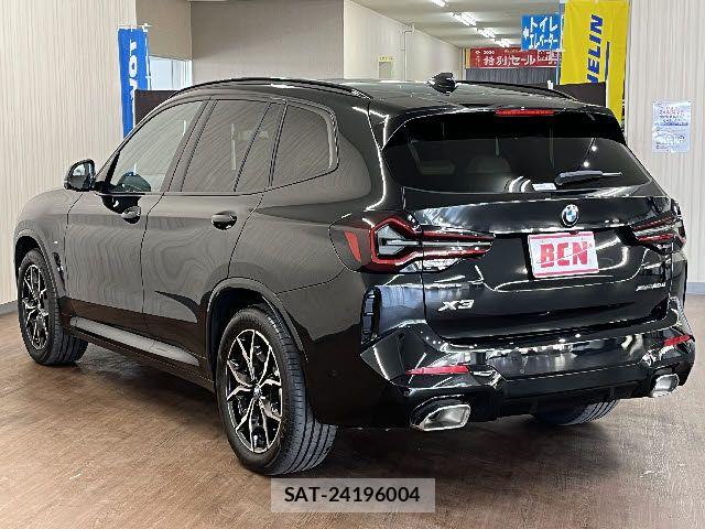 Bmw X3 2023-12 4931893-8