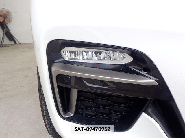 Bmw X3 2019-05 4931839-9