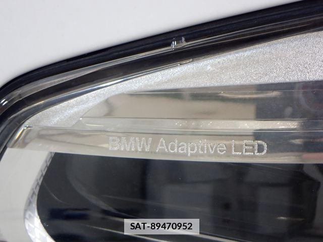 Bmw X3 2019-05 4931839-10