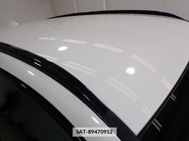 Bmw X3 2019-05 4931839-11