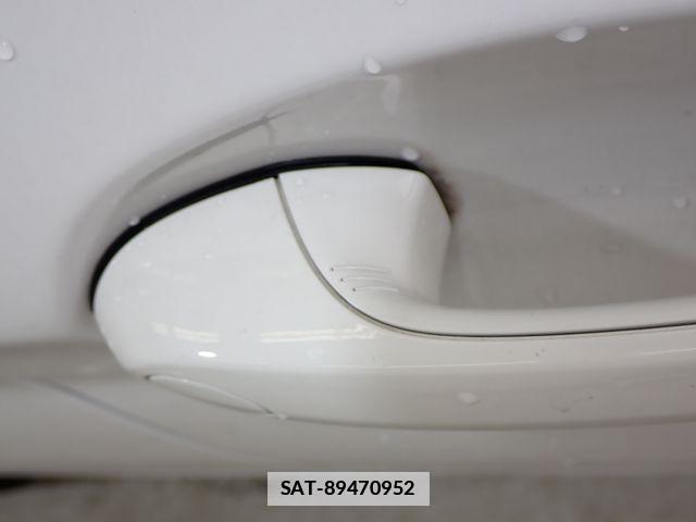 Bmw X3 2019-05 4931839-12