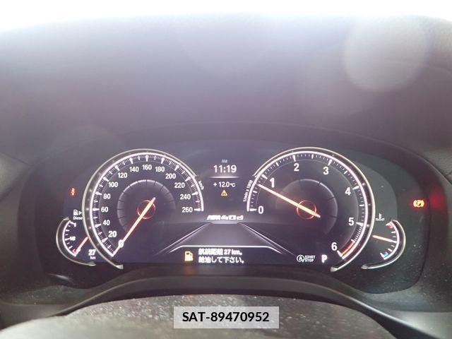 Bmw X3 2019-05 4931839-13