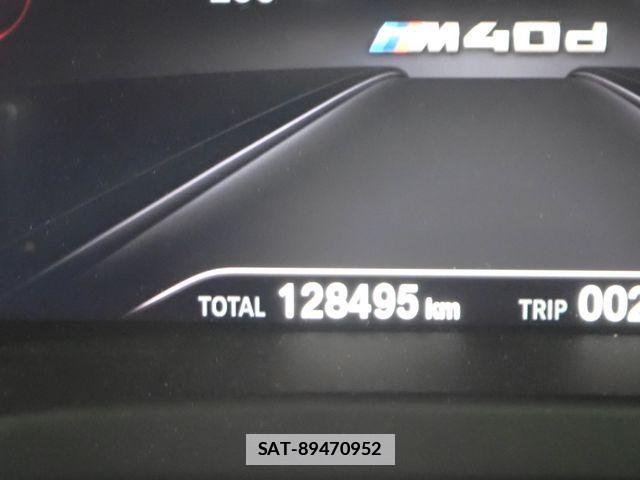 Bmw X3 2019-05 4931839-14