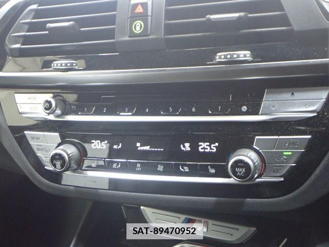 Bmw X3 2019-05 4931839-15