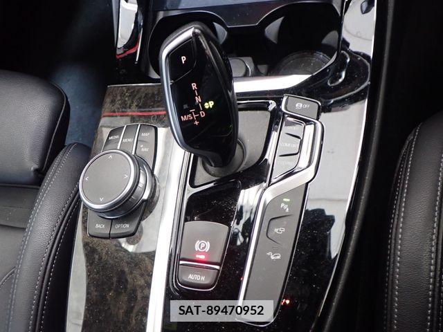 Bmw X3 2019-05 4931839-16