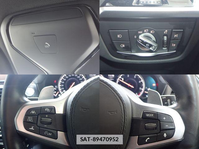 Bmw X3 2019-05 4931839-18