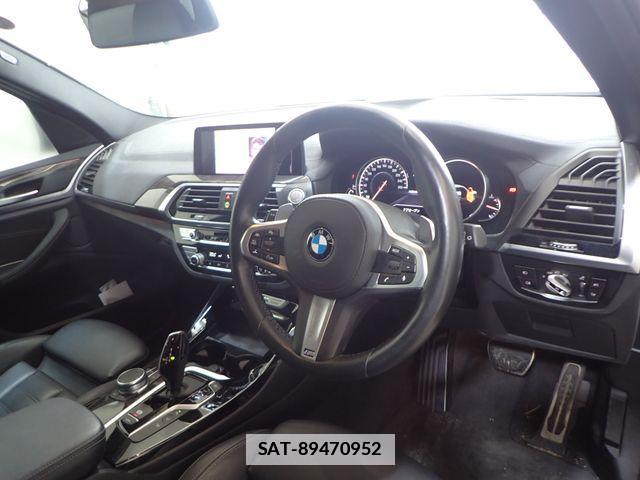 Bmw X3 2019-05 4931839-1