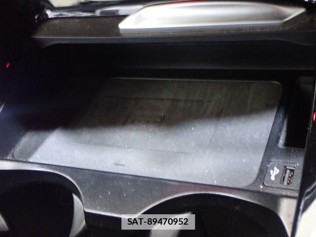 Bmw X3 2019-05 4931839-19