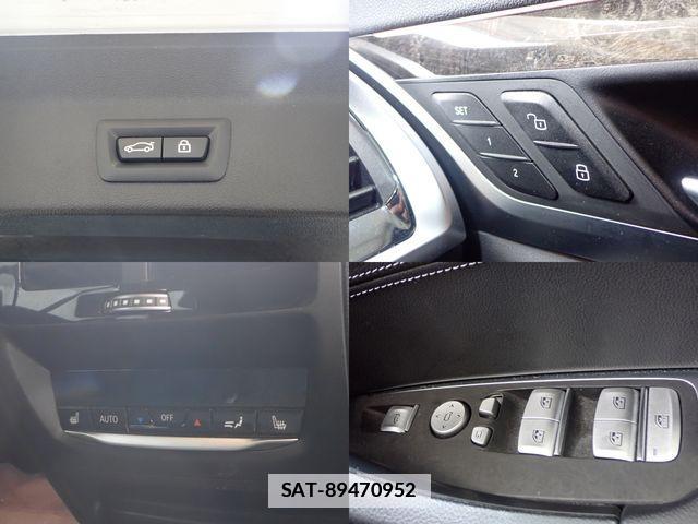 Bmw X3 2019-05 4931839-21