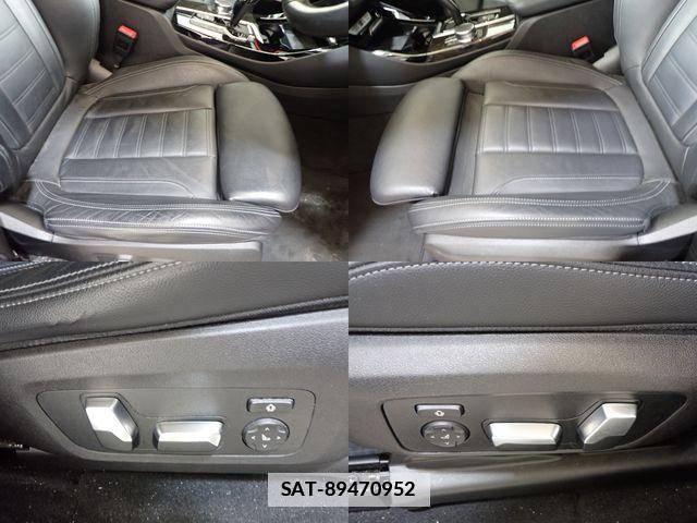Bmw X3 2019-05 4931839-22