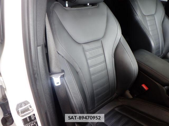 Bmw X3 2019-05 4931839-23