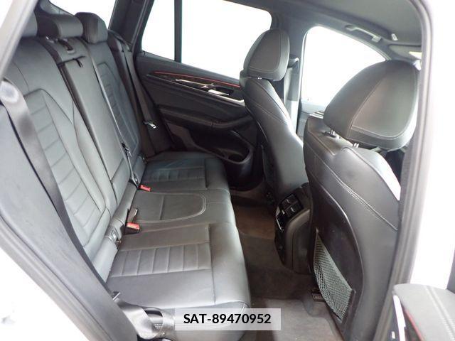 Bmw X3 2019-05 4931839-24
