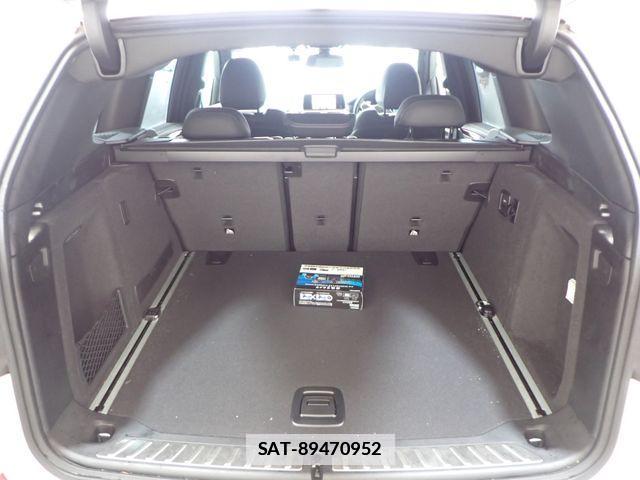 Bmw X3 2019-05 4931839-25