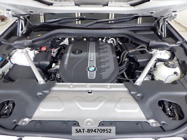 Bmw X3 2019-05 4931839-26