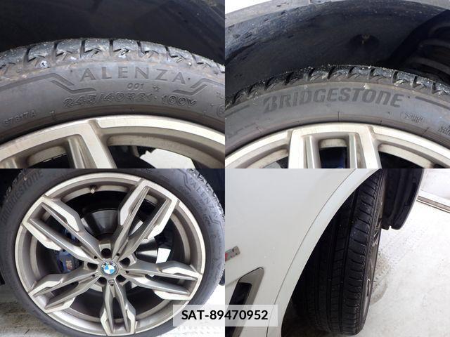 Bmw X3 2019-05 4931839-27