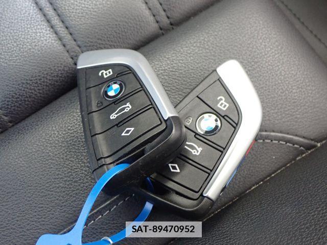 Bmw X3 2019-05 4931839-28