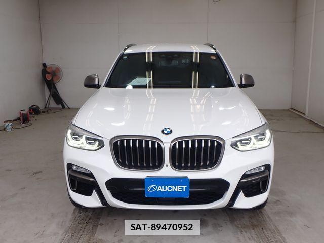 Bmw X3 2019-05 4931839-4
