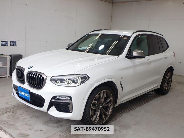 Bmw X3 2019-05 4931839-6
