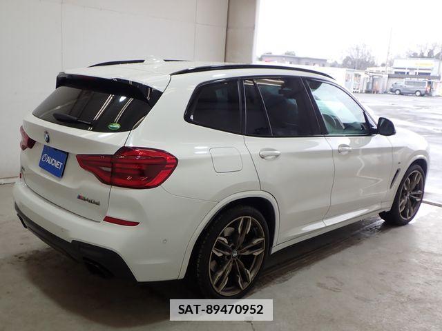 Bmw X3 2019-05 4931839-7