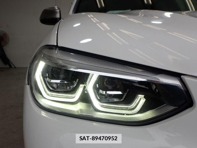 Bmw X3 2019-05 4931839-8