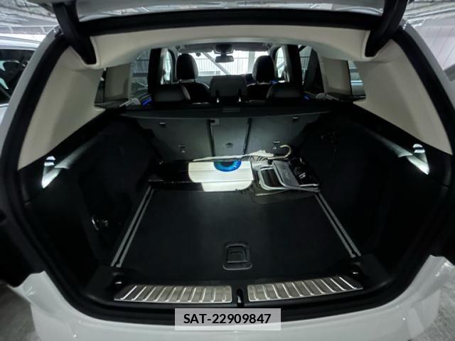 Bmw X3 2022-03 4931906-9