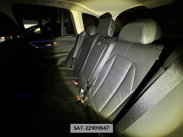 Bmw X3 2022-03 4931906-11