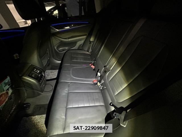 Bmw X3 2022-03 4931906-12