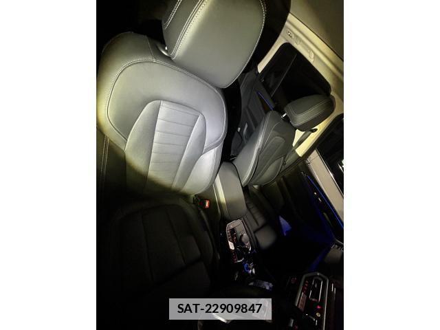 Bmw X3 2022-03 4931906-13
