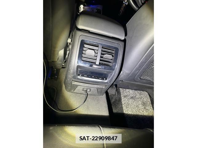 Bmw X3 2022-03 4931906-15