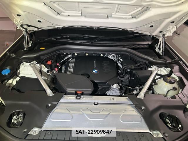 Bmw X3 2022-03 4931906-16