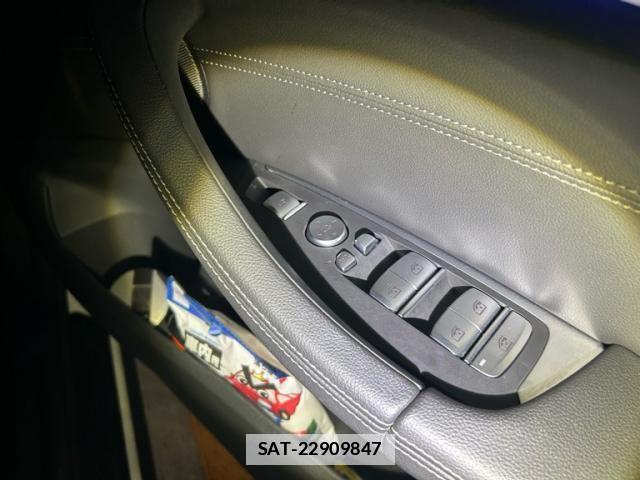 Bmw X3 2022-03 4931906-17