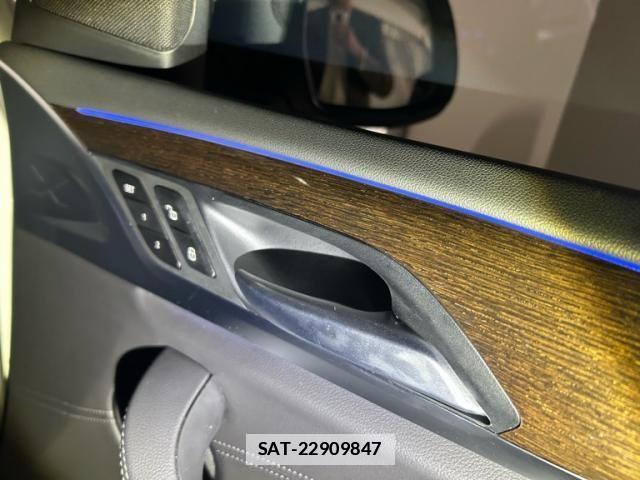 Bmw X3 2022-03 4931906-18