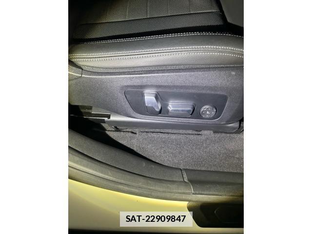 Bmw X3 2022-03 4931906-19