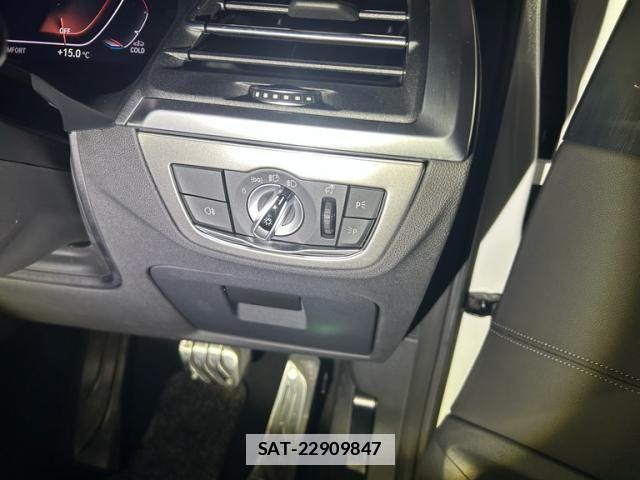 Bmw X3 2022-03 4931906-20