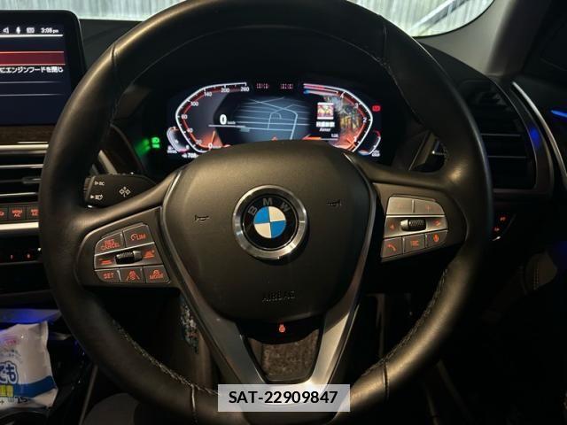 Bmw X3 2022-03 4931906-21