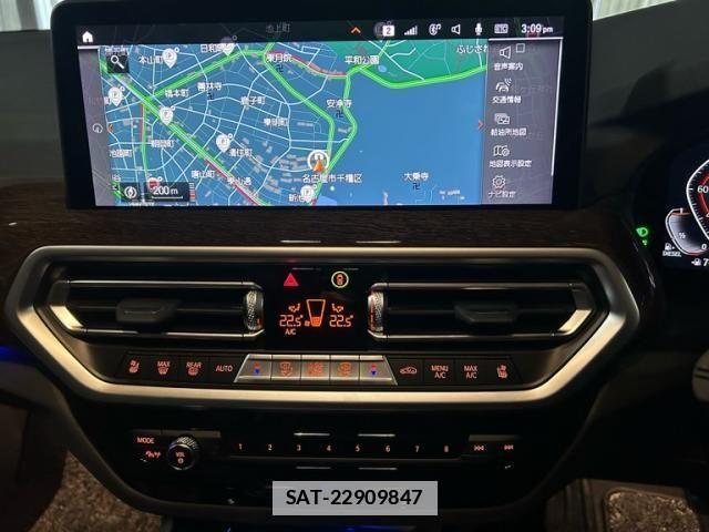 Bmw X3 2022-03 4931906-23