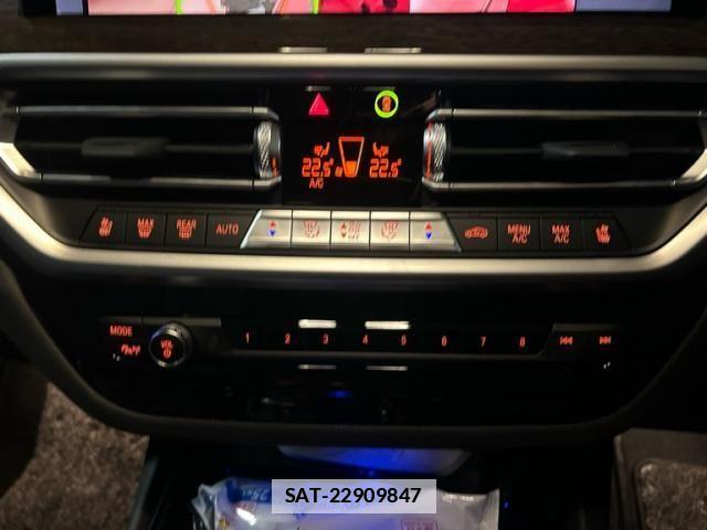 Bmw X3 2022-03 4931906-26