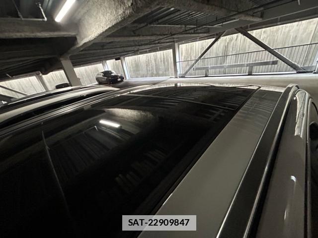 Bmw X3 2022-03 4931906-28