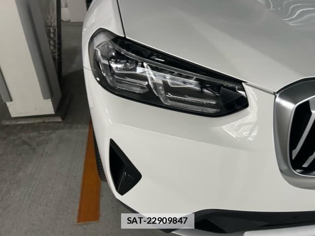 Bmw X3 2022-03 4931906-2